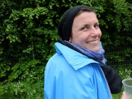 242_Rock_am_Ring_03_06_2012.JPG