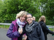 243_Rock_am_Ring_03_06_2012.JPG
