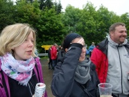 247_Rock_am_Ring_03_06_2012.JPG