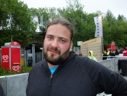 248_Rock_am_Ring_03_06_2012.JPG