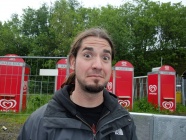 249_Rock_am_Ring_03_06_2012.JPG