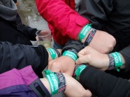 251_Rock_am_Ring_03_06_2012.JPG