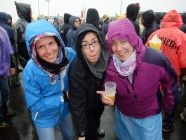 253_Rock_am_Ring_03_06_2012.JPG