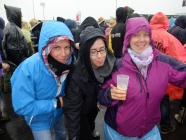 254_Rock_am_Ring_03_06_2012.JPG