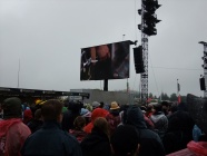 257_Rock_am_Ring_03_06_2012.JPG