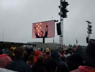 259_Rock_am_Ring_03_06_2012.JPG