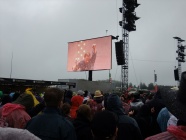 260_Rock_am_Ring_03_06_2012.JPG
