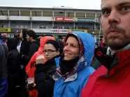 264_Rock_am_Ring_03_06_2012.JPG