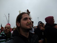 266_Rock_am_Ring_03_06_2012.JPG