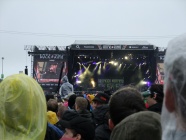 269_Rock_am_Ring_03_06_2012.JPG