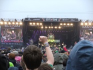 274_Rock_am_Ring_03_06_2012.JPG