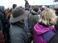 277_Rock_am_Ring_03_06_2012.JPG
