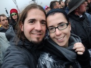 278_Rock_am_Ring_03_06_2012.JPG