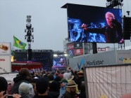 279_Rock_am_Ring_03_06_2012.JPG