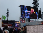 280_Rock_am_Ring_03_06_2012.JPG