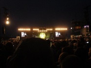 281_Rock_am_Ring_03_06_2012.JPG