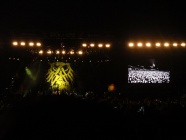 283_Rock_am_Ring_03_06_2012.JPG