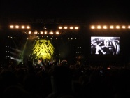 284_Rock_am_Ring_03_06_2012.JPG