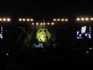 285_Rock_am_Ring_03_06_2012.JPG