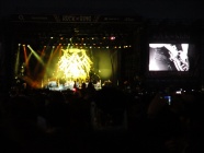 287_Rock_am_Ring_03_06_2012.JPG