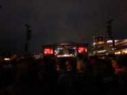 297_Rock_am_Ring_03_06_2012.JPG