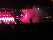 304_Rock_am_Ring_03_06_2012.JPG