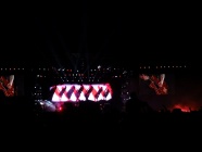 308_Rock_am_Ring_03_06_2012.JPG