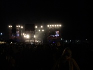 311_Rock_am_Ring_04_06_2012.JPG