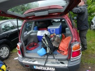 318_Rock_am_Ring_04_06_2012.JPG
