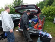 320_Rock_am_Ring_04_06_2012.JPG