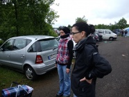 321_Rock_am_Ring_04_06_2012.JPG