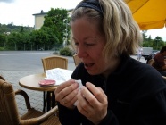 323_Rock_am_Ring_04_06_2012.JPG