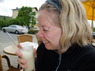325_Rock_am_Ring_04_06_2012.JPG