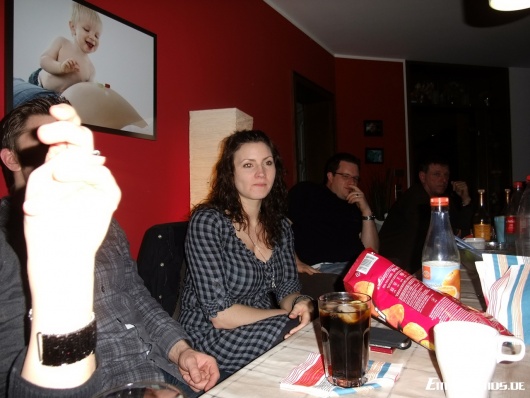 Klicken für Bild in voller Größe