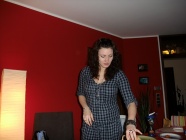 002_Silvester_31_12_2011.jpg