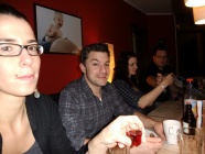 016_Silvester_31_12_2011.jpg