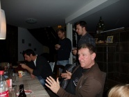 020_Silvester_31_12_2011.jpg