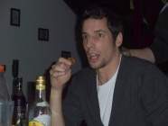 028_Silvester_31_12_2011.jpg