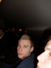 029_Silvester_31_12_2011.jpg