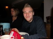 031_Silvester_31_12_2011.jpg