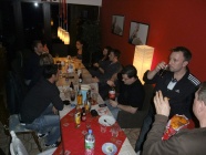 032_Silvester_31_12_2011.jpg