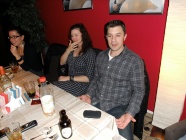 033_Silvester_31_12_2011.jpg