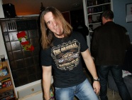 036_Silvester_31_12_2011.jpg