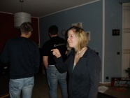 037_Silvester_31_12_2011.jpg