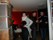 038_Silvester_31_12_2011.jpg