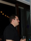 045_Silvester_31_12_2011.jpg