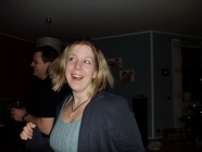 054_Silvester_31_12_2011.jpg