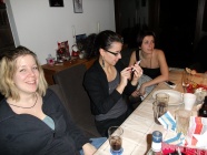 058_Silvester_31_12_2011.jpg