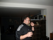 060_Silvester_31_12_2011.jpg