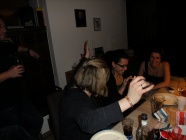 061_Silvester_31_12_2011.jpg